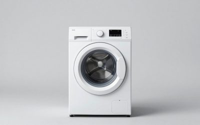 Best Selling Washer Dryers in 2026: Top Picks for Every Budget