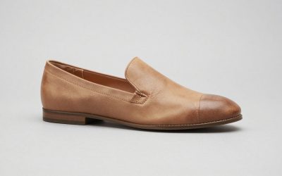 Best Shoes for Airport in 2026: How the Top Models Compare