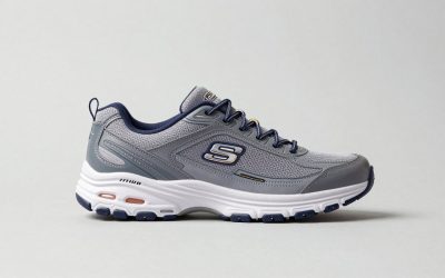 Best Skechers Walking Shoes
