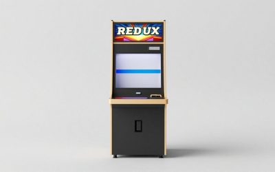 Best Slot Machines Software in 2026: How the Top Models Compare