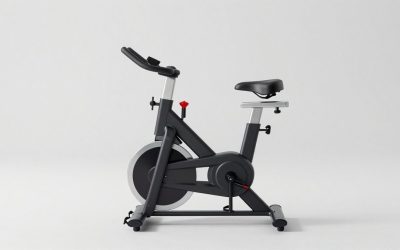 Best Smart Exercise Bikes