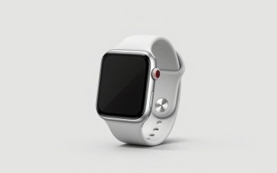 Best Smartwatches for Health Monitoring