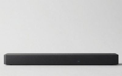 Best Soundbar for Fire TV: Our Top Picks for 2026