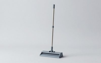 Best Steam Mops for Cleaner Hard Floors