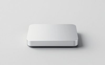 Best Streaming Device for Holiday Travel: Hotel Wi-Fi Ready Picks