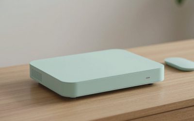 10 Best Streaming Devices for Older TVs (October 2026)
