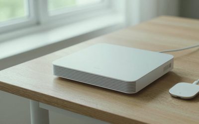 9 Best Streaming Devices for RV (October 2026)