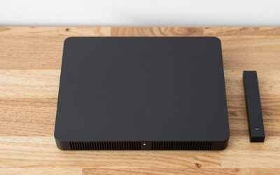 6 Best Streaming Devices with Ethernet Port (October 2026)
