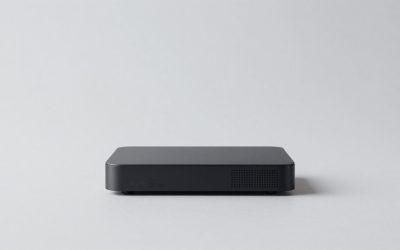 Best Streaming Media Players for Fast, Easy Streaming