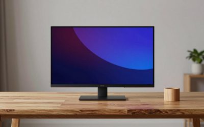 Best Streaming Services for TV in 2026: Specs and Prices Compared