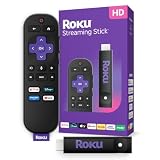 6 Best Streaming Sticks for Older TVs (October 2026) Expert Picks