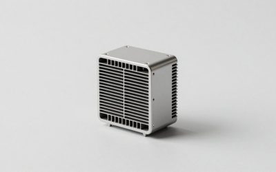 Best Thermoelectric Coolers for Travel