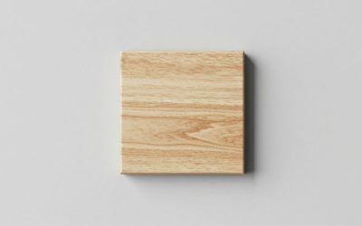 Best TV Wall Mounts for 65 Inch TVs: Full-Motion, Tilting and Fireplace Picks