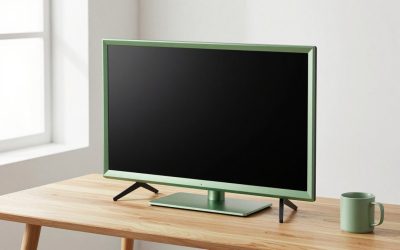 Best TVs: 10 Listings Compared by Size, Resolution, Panel Label and Smart Platform