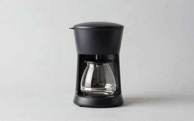 Best Vacuum Coffee Makers for Richer Brews