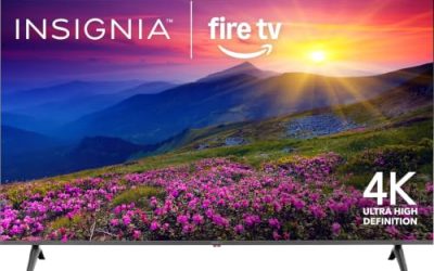 7 Best Value 65 Inch TV (October 2026)