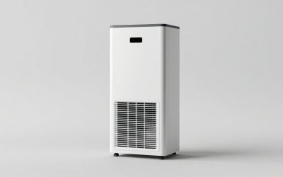 Best Ventless Air Conditioners in 2026: Top Picks for Every Budget