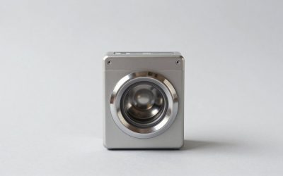 Best Washers under 500.00 in 2026: What to Know Before You Buy