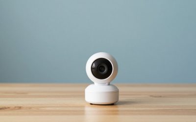 Best Webcams for OBS in 2026: Streaming Picks Compared