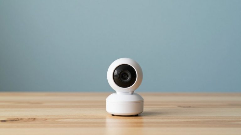 Best Webcams for OBS in 2026: Streaming Picks Compared