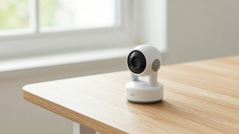 Best Webcams for TV in 2026: What Works on Smart TVs
