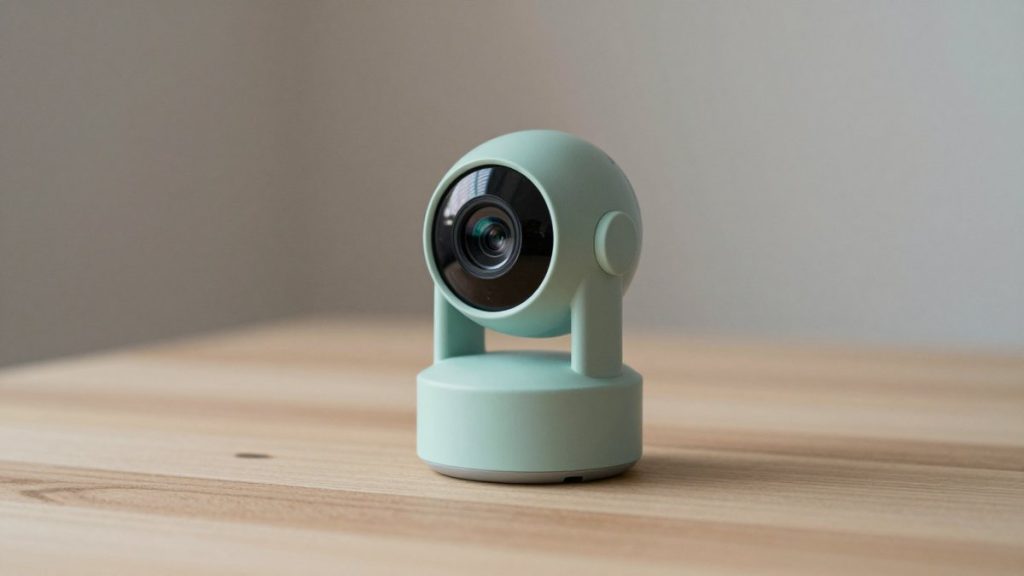 Best Webcams for Windows 10 in 2026: Plug-and-Play Picks