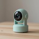 Best Webcams for Windows 10 in 2026: Plug-and-Play Picks