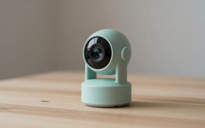 Best Webcams for Windows 10 in 2026: Plug-and-Play Picks