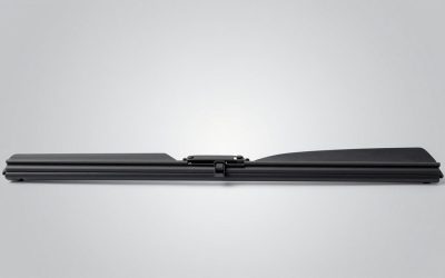 Best Windshield Wiper Blades in 2026: What to Know Before You Buy