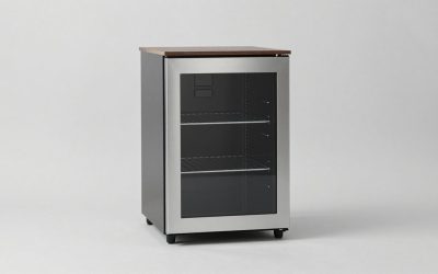 Best Wine Refrigerators Countertop in 2026: Top Picks Compared