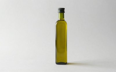 Best Brightland Olive Oil in 2026: What to Know Before You Buy