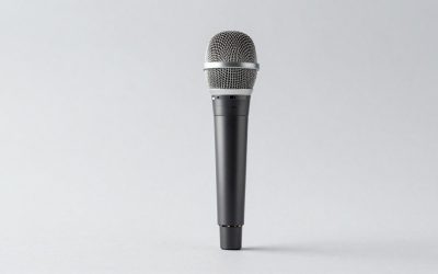 Best Budget Microphone for Game Streaming in 2026