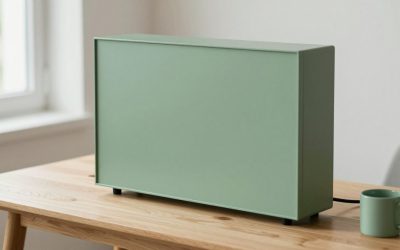 Best Classic Media Player in 2026: How the Top Models Compare