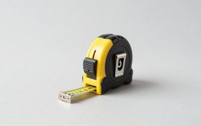 Best Digital Tape Measure in 2026: Specs and Prices Compared