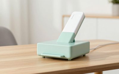 Best Downloader for TV in 2026: Top Picks for Every Budget