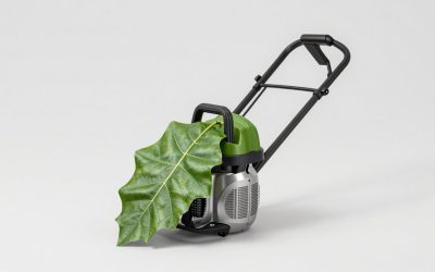 Best Ego Leaf Blower in 2026: What to Know Before You Buy