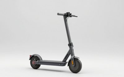 Best Electric Scooters for Adults in 2026: Specs and Prices Compared