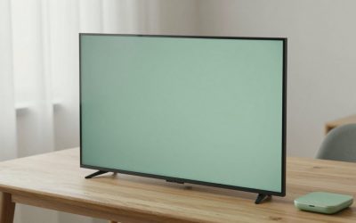 Best Free Media Player in 2026: What to Know Before You Buy