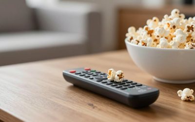 How Much Data Does Streaming Use Per Hour?