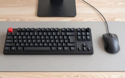 Best OBS Settings for Low End PC: Lag-Free Guide
