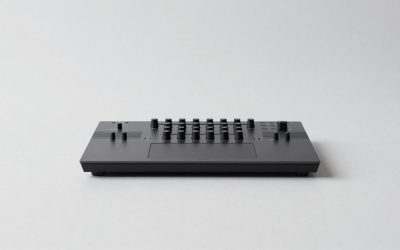 Stream Deck OBS Setup: Connect and Streamline