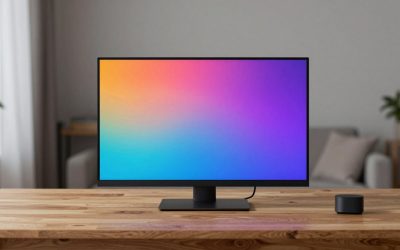 Best Is Vlc Media Player Safe in 2026: What to Know Before You Buy
