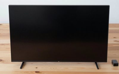 Best Legacy Media Player Windows 11 in 2026: What to Know Before You Buy