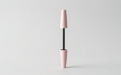 Best Mascara Brands in 2026: Top Picks for Every Budget