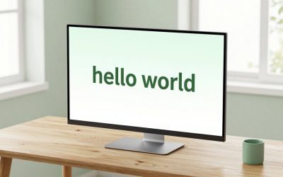 Best Media Player Hello World in 2026: Specs and Prices Compared