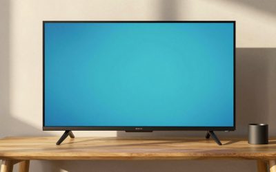 Best Microsoft Media Player Windows 11 in 2026: What to Know Before You Buy