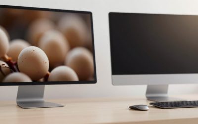 Best Mouse Not Working Windows 11 Site Microsoft.com in 2026: Compared and Ranked