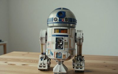 Best Official Droid for TV in 2026: What to Know Before You Buy
