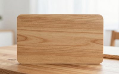 Best Samsung Account for TV in 2026: Top Picks Compared