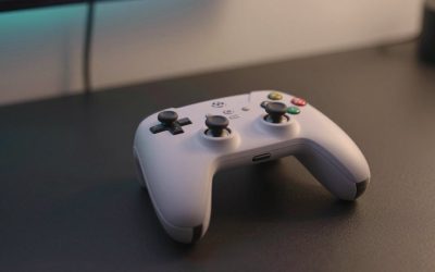 Samsung vs Sony OLED TVs for Gaming: What Actually Differs